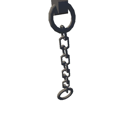 Chain 1